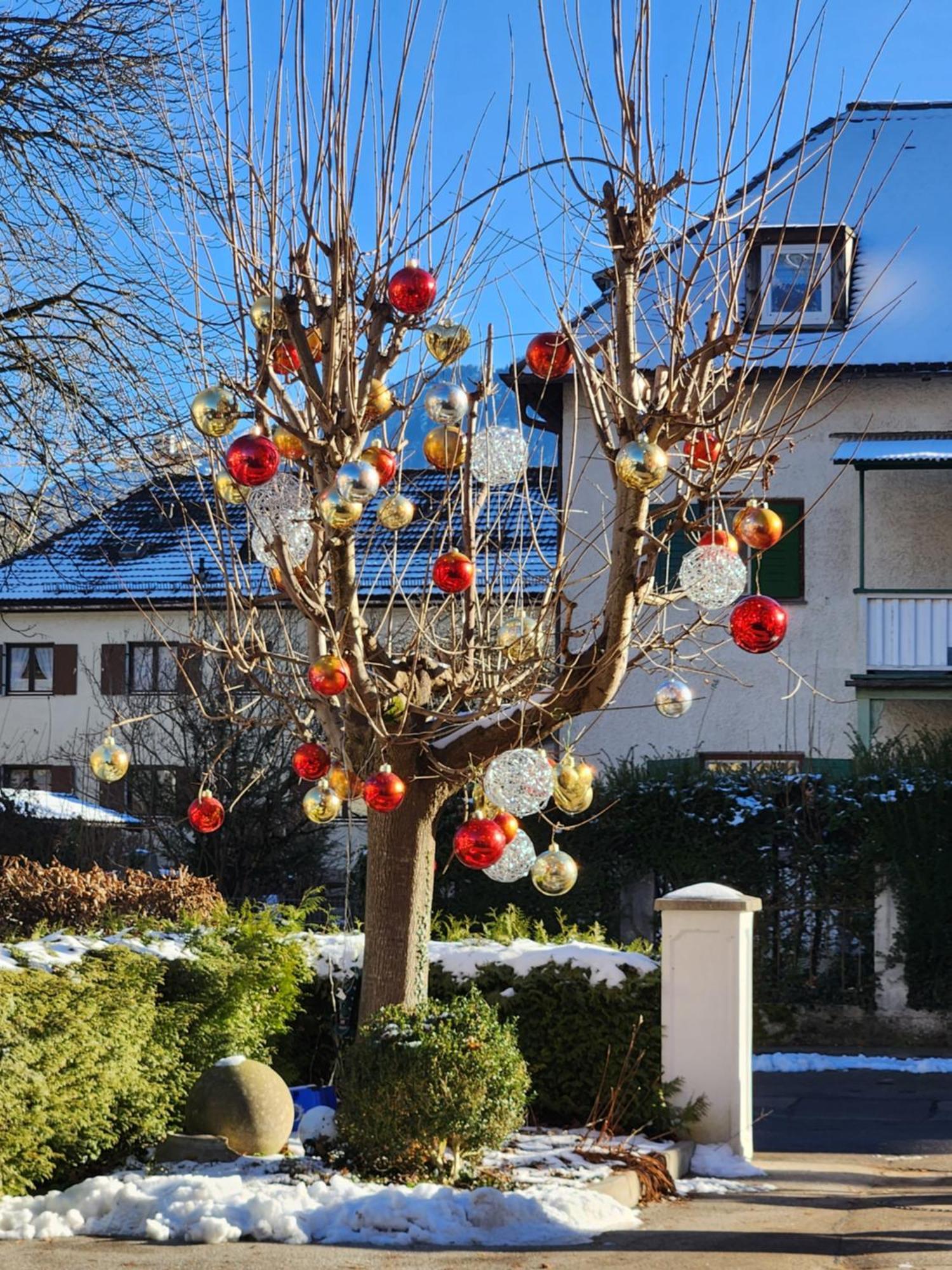 Hotel Almrausch Bad Reichenhall Eksteriør bilde