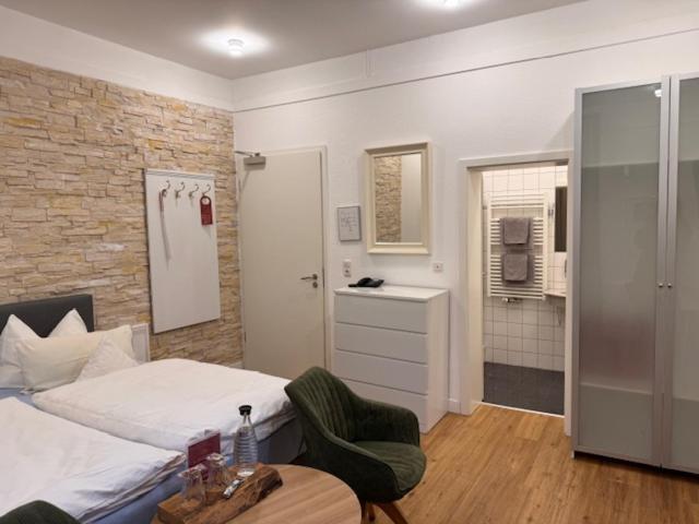 Hotel Almrausch Bad Reichenhall Eksteriør bilde