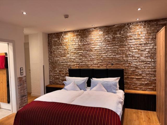 Hotel Almrausch Bad Reichenhall Eksteriør bilde